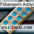 Flibanserin Addyi new09